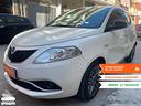 lancia-ypsilon-3-serie-ypsilon-1-2-69-cv-5-por-
