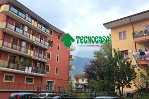 NEGOZIO A MERCOGLIANO