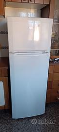 Frigo congelatore Beko