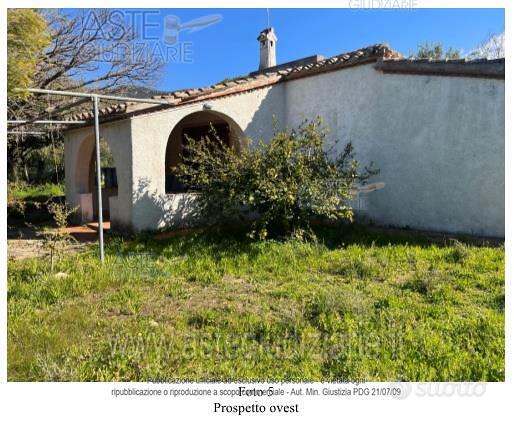 Appartamento – Maracalagonis, Torre delle Stelle - Vista 2