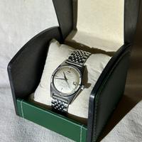 Marvin Flying Dutchman 1960 KLM