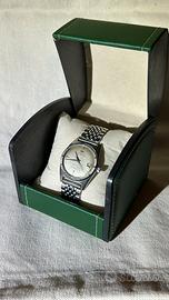 Marvin Flying Dutchman 1960 KLM