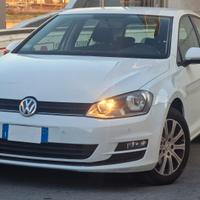 Volkswagen Golf 1.2 TSI 85 CV 5p. Trendline BlueMo