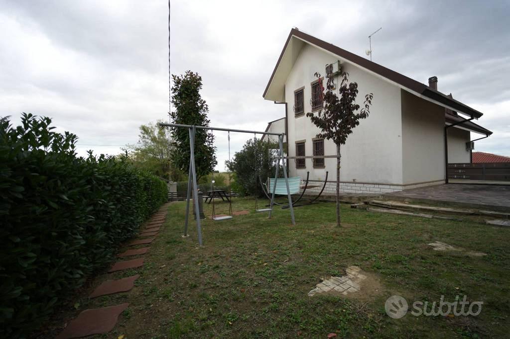 Casa – Coriano, Cerasolo Ausa - Altro