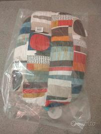 Cuscino per animali nuovissimo ✨✅