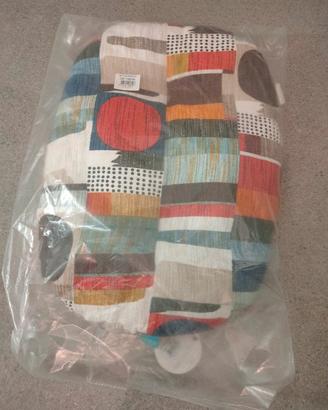 Cuscino per animali nuovissimo ✨✅