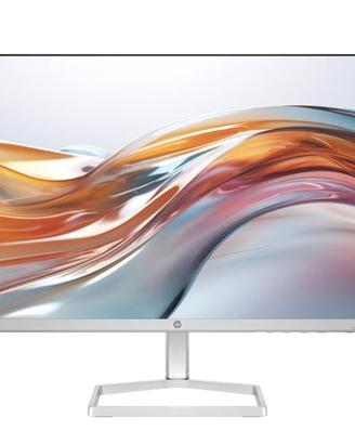 Monitor HP 24 pollici NUOVO