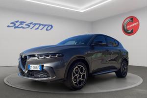 ALFA ROMEO - Tonale 1.6 Ti 130cv tct6