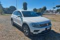 Volkswagen Tiguan 2.0 TDI SCR DSG 4MOTION Business