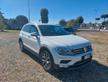 Volkswagen Tiguan 2.0 TDI SCR DSG 4MOTION Business