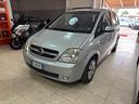 opel-meriva-1-6-16v-100ccv-cosmo-ok-neopatentati