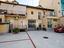 Immagine 15