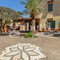 Villa bifamiliare Marano di Napoli [MV2152VRG]