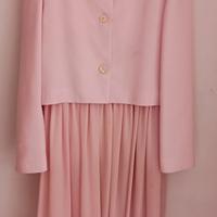 abito cerimonia 14 anni