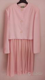 abito cerimonia 14 anni