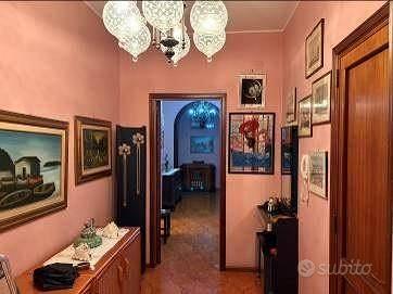 Appartamento – CA - Vista 3