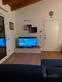 Tv samsung 55 pollici