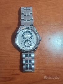 Orologio Uomo Festina  F16632 - Acciaio Inox
