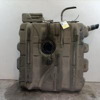 SERBATOIO CARBURANTE MERCEDES Vito W638 A638471070