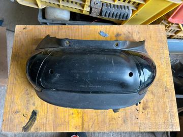 Ricambi piaggio zip sp