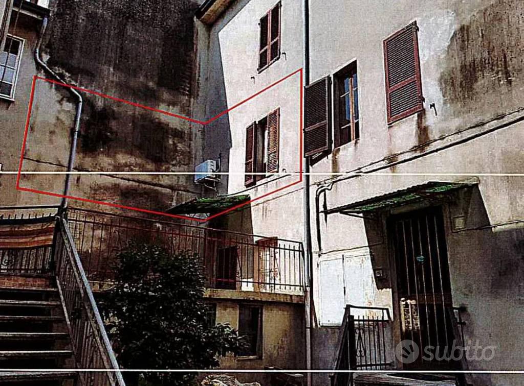Appartamento – Vigolzone, Piacenza - Vista 5