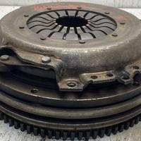 KIT FRIZIONE E VOLANO MINI One 1a Serie diesel 140