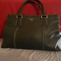 Borsa a mano Nannini