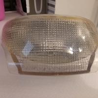 Triumph Speed Triple