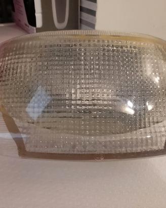 Triumph Speed Triple