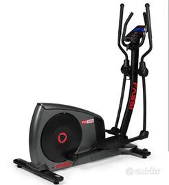 Ellittica Fassi FC 700