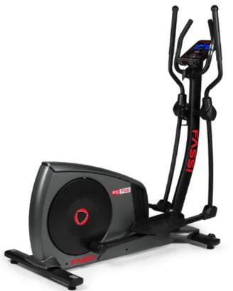 Ellittica Fassi FC 700