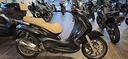 piaggio-beverly-300-i-e-i-e