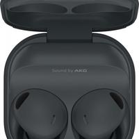 Samsung Galaxy Buds2 Pro