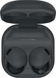Samsung Galaxy Buds2 Pro