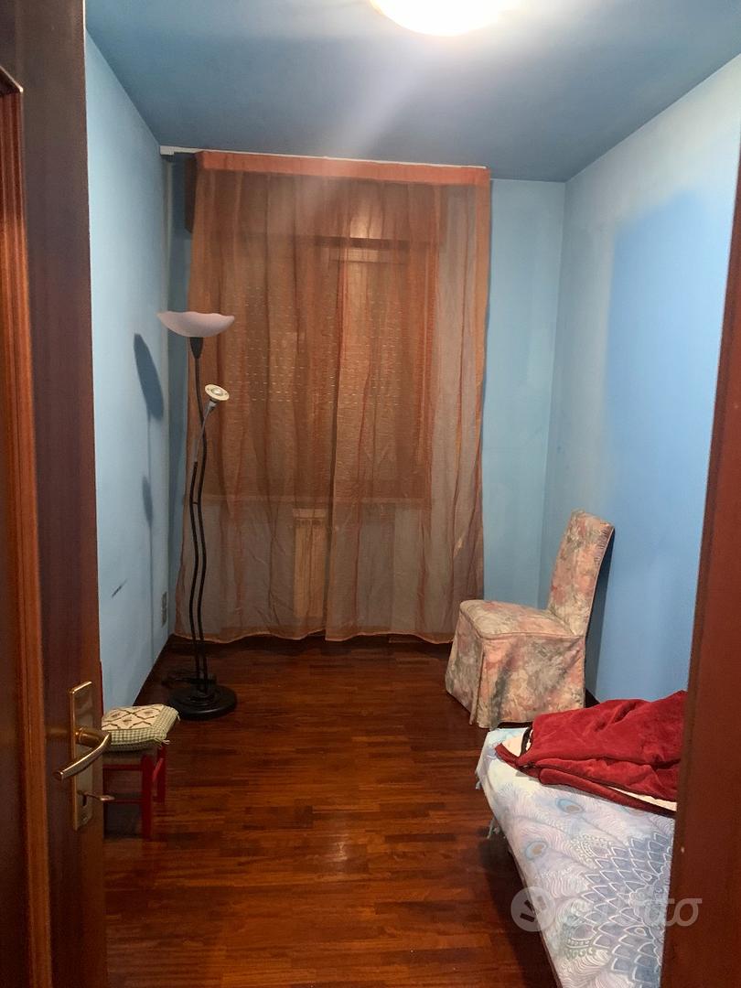 Appartamento – VE - Altro