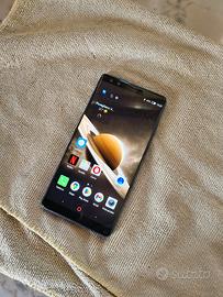 Archos Diamond Omega