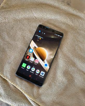Archos Diamond Omega