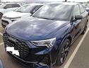 audi-q3-sportback-35-tdi-s-tronic-identity-black-s