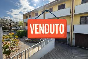 VILLA A SCHIERA A SAN MARTINO BUON ALBERGO