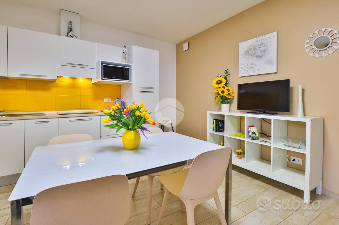 Appartamento – Rimini, Rivabella, Viserba - Vista 2