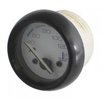 Indicatore temperatura acqua Italjet Formula