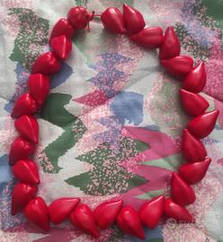 Collana Wwe Ula Fala