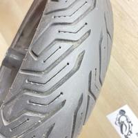RUOTA TMAX 2001 2003
