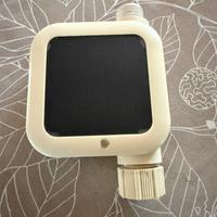 Timer per rubinetto Netro