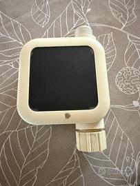 Timer per rubinetto Netro