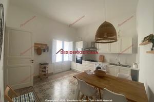 Appartamento, Marsala.