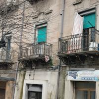 Appartamento zona centrale