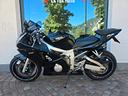 yamaha-yzf-r6