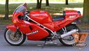 ducati-851-permute