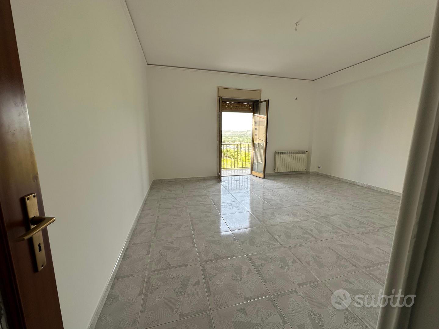 Apartment in Francofonte, Siracusa - Altro